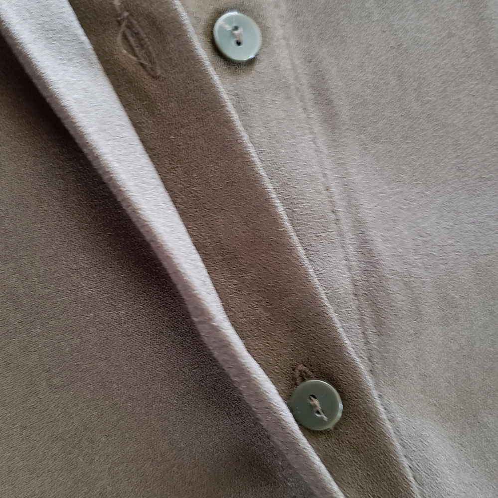 Shift Dress - image 2